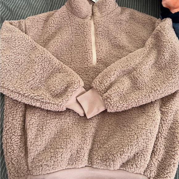 Width 27.5, length 26 - Picture 5 of 7